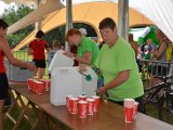 Estafette 2016 III - 291.jpg